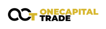 OneCapital Trade