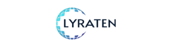 Lyraten