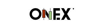Onex