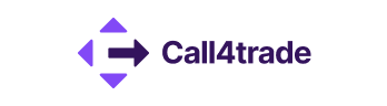 Call4Trade